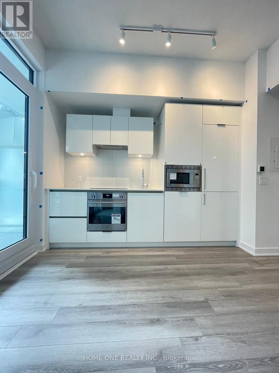 2113 - 230 Simcoe Street, Toronto, Ontario M5T 0G7 - Photo 7 - C13562960