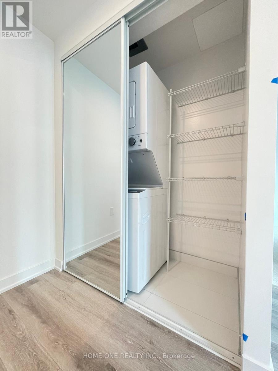 2113 - 230 Simcoe Street, Toronto, Ontario M5T 0G7 - Photo 8 - C13562960