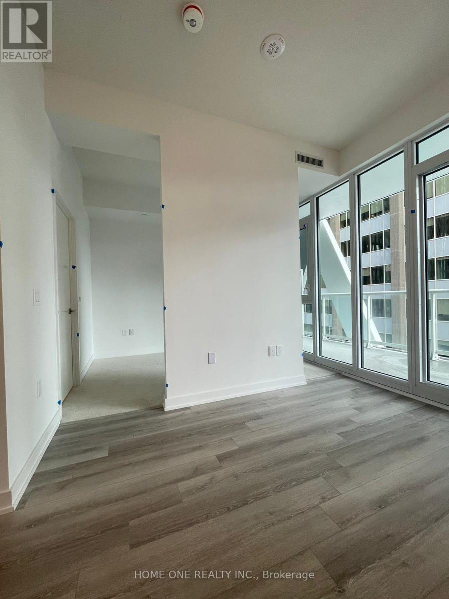 2113 - 230 Simcoe Street, Toronto, Ontario M5T 0G7 - Photo 9 - C13562960