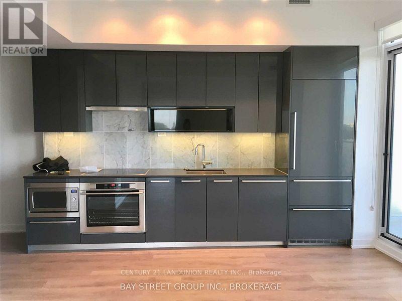 910 - 115 Mcmahon Drive, Toronto, Ontario M2K 2X9 - Photo 3 - C13562980