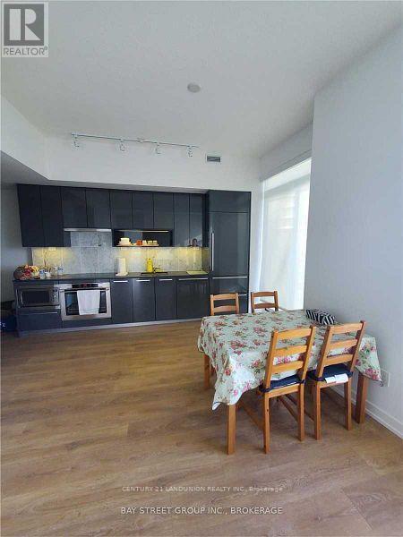 910 - 115 Mcmahon Drive, Toronto, Ontario M2K 2X9 - Photo 6 - C13562980