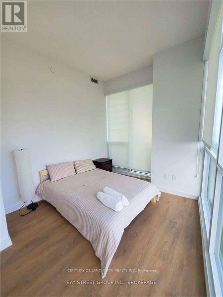 910 - 115 Mcmahon Drive, Toronto, Ontario M2K 2X9 - Photo 7 - C13562980
