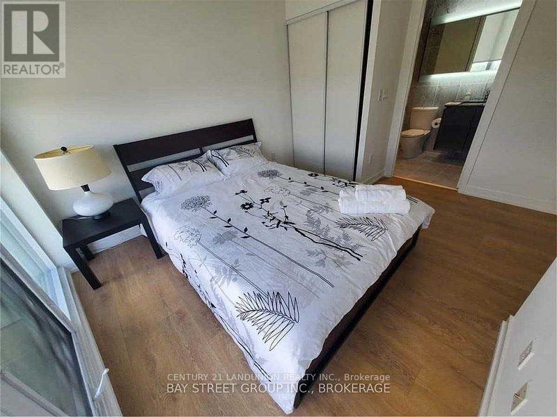 910 - 115 Mcmahon Drive, Toronto, Ontario M2K 2X9 - Photo 8 - C13562980