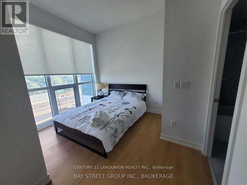 910 - 115 Mcmahon Drive, Toronto, Ontario M2K 2X9 - Photo 9 - C13562980
