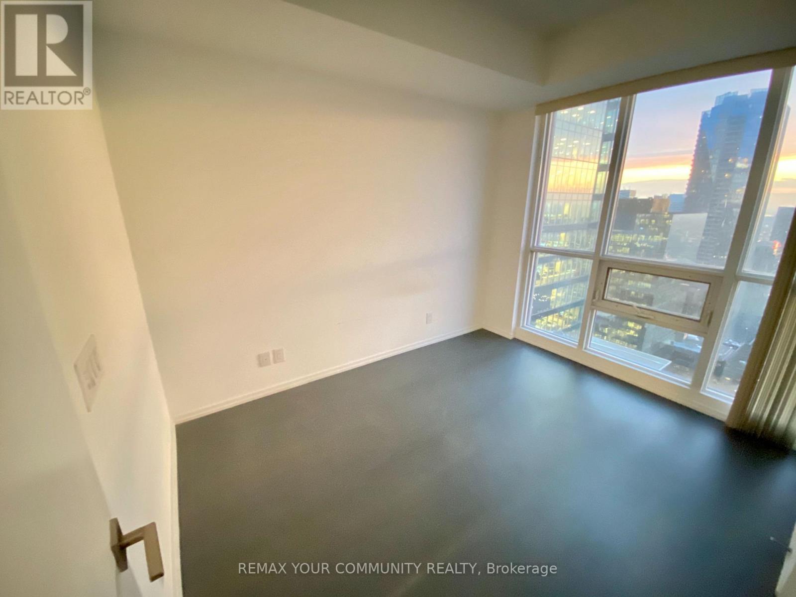 4715 - 70 Temperance Street, Toronto, Ontario  M5H 4E8 - Photo 5 - C13563000