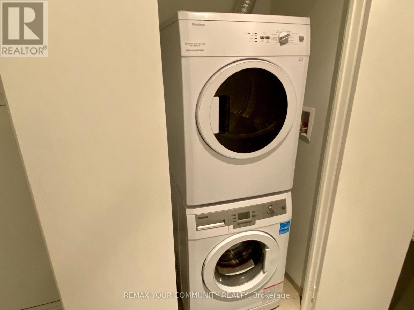 4715 - 70 Temperance Street, Toronto, Ontario  M5H 4E8 - Photo 7 - C13563000