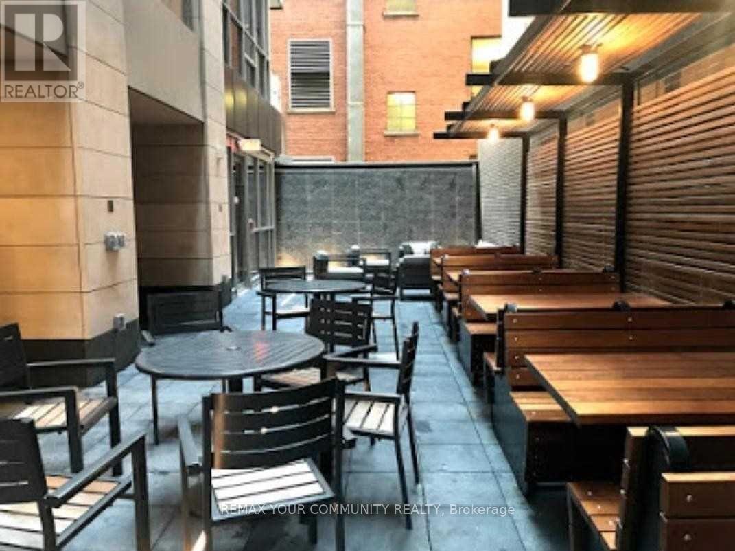 4715 - 70 Temperance Street, Toronto, Ontario  M5H 4E8 - Photo 9 - C13563000