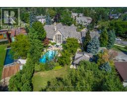 17 BAYVIEW RIDGE, Toronto, Ontario