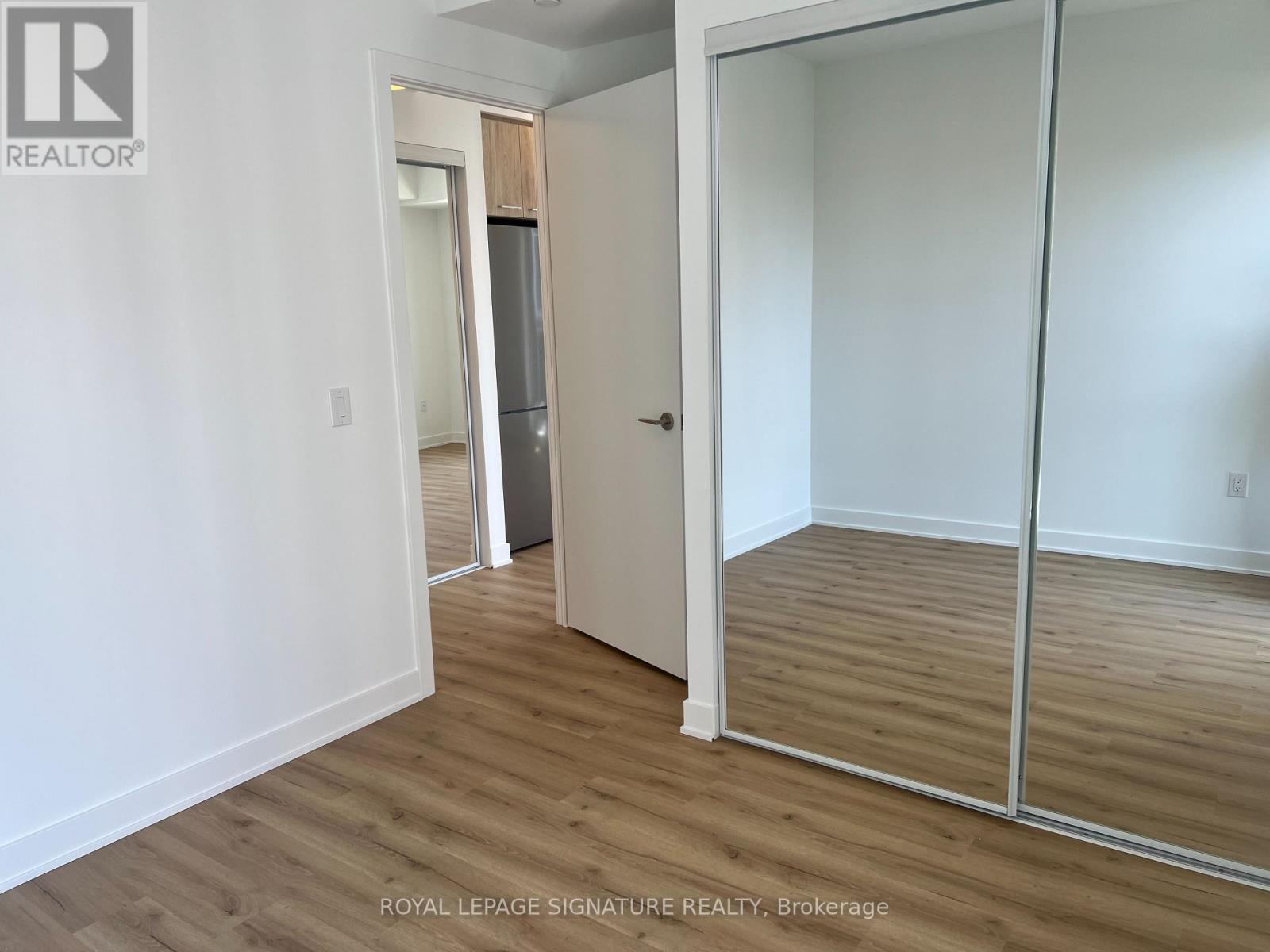 931 - 30 Dreamers Way, Toronto, Ontario  M5A 0Y7 - Photo 5 - C13563010