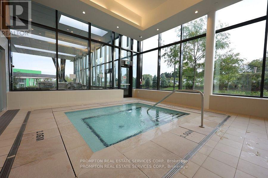 1507 - 85 Mcmahon Drive, Toronto, Ontario  M2K 0H1 - Photo 21 - C13563016