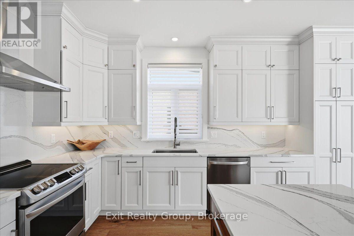 48 Hummingbird Drive, Belleville, Ontario  K8N 0H7 - Photo 15 - X13562778