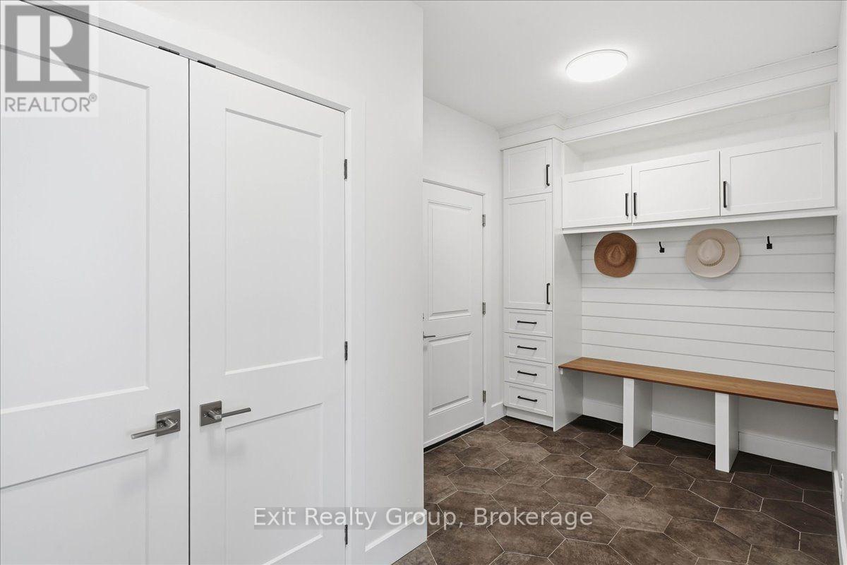 48 Hummingbird Drive, Belleville, Ontario  K8N 0H7 - Photo 18 - X13562778