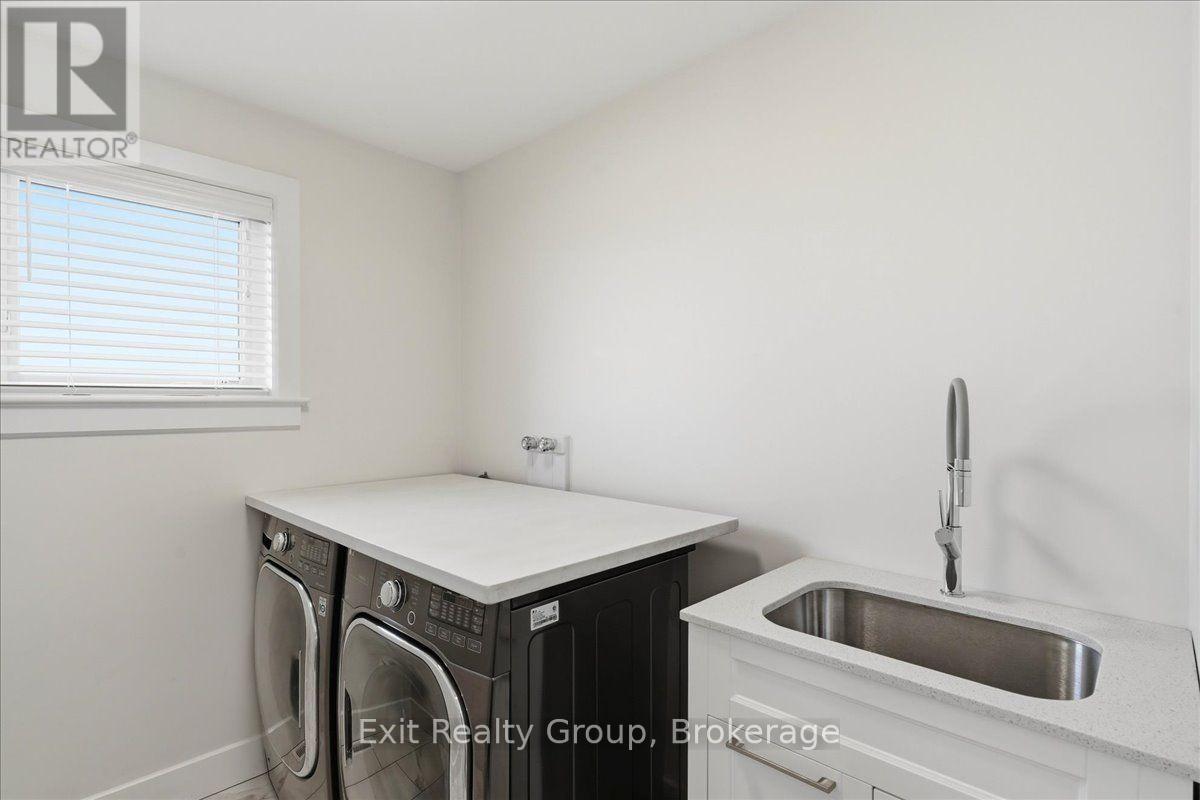 48 Hummingbird Drive, Belleville, Ontario  K8N 0H7 - Photo 19 - X13562778
