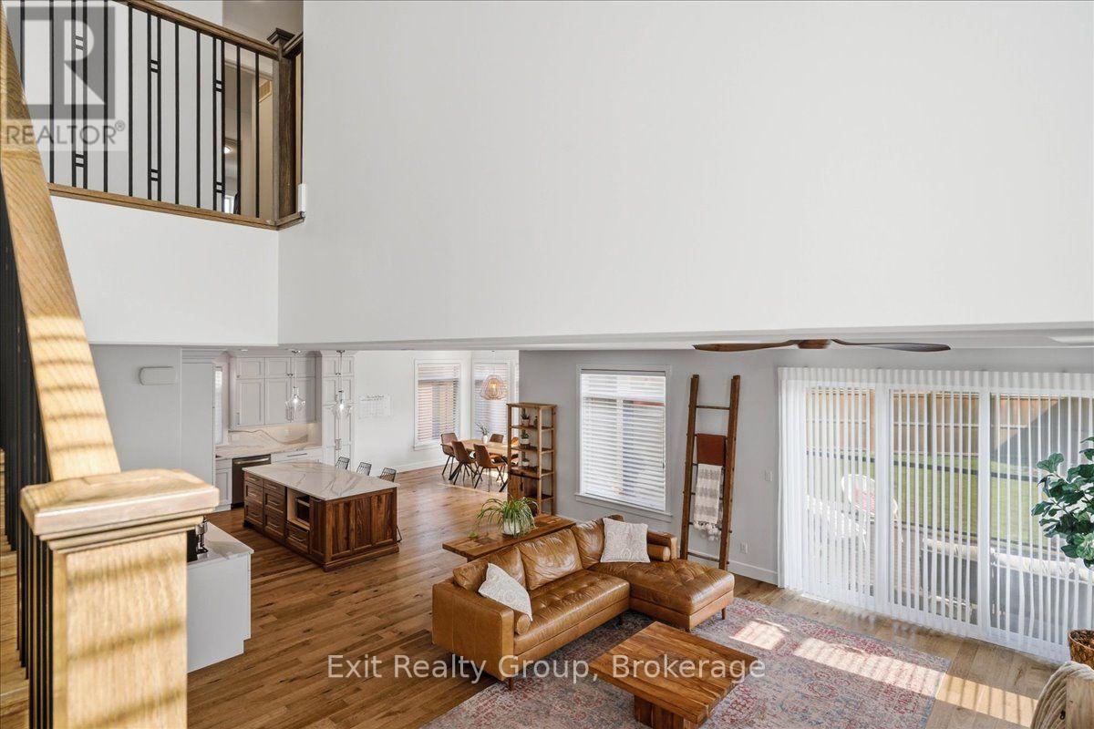 48 Hummingbird Drive, Belleville, Ontario  K8N 0H7 - Photo 20 - X13562778