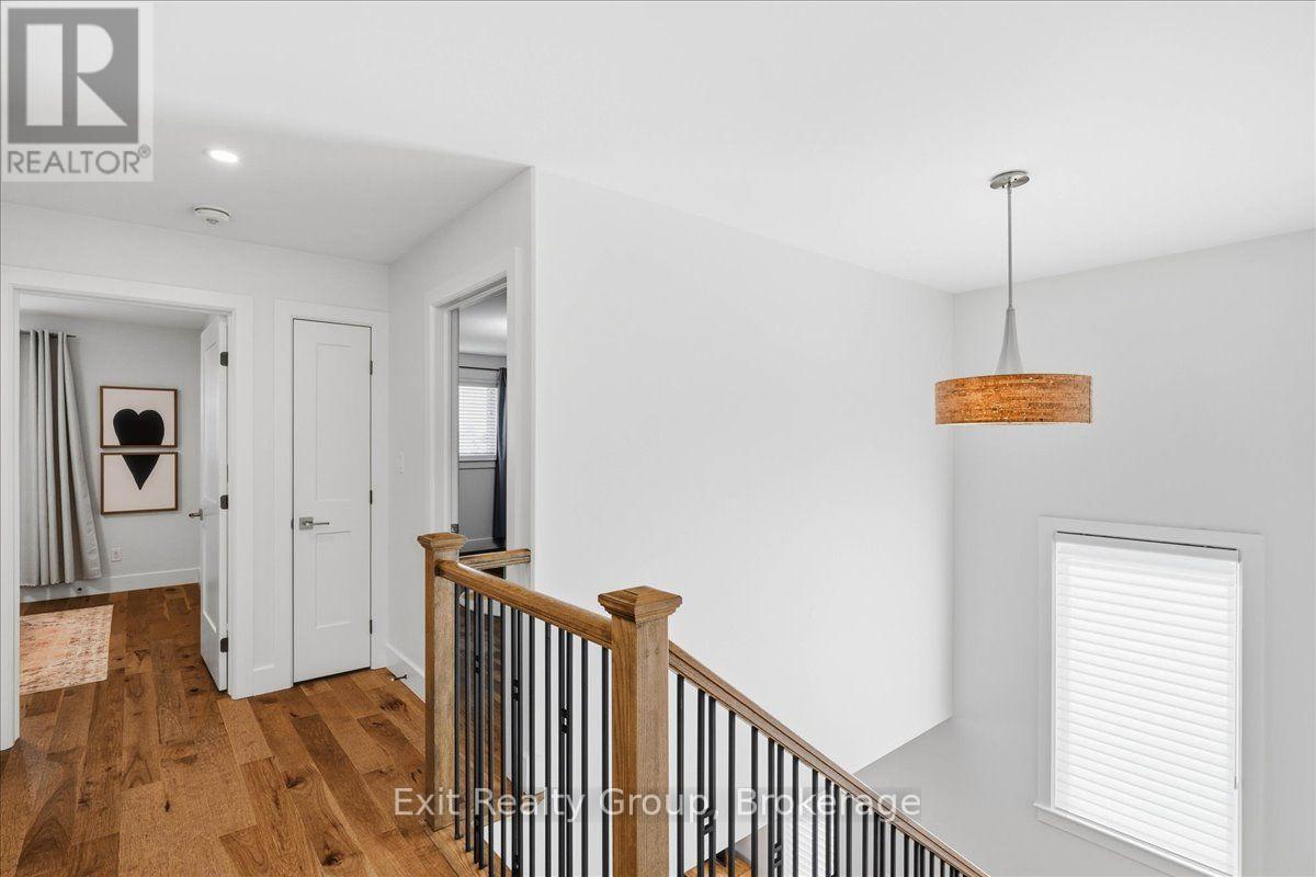 48 Hummingbird Drive, Belleville, Ontario  K8N 0H7 - Photo 21 - X13562778