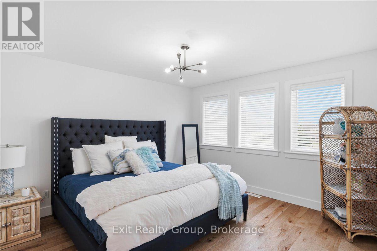 48 Hummingbird Drive, Belleville, Ontario  K8N 0H7 - Photo 22 - X13562778