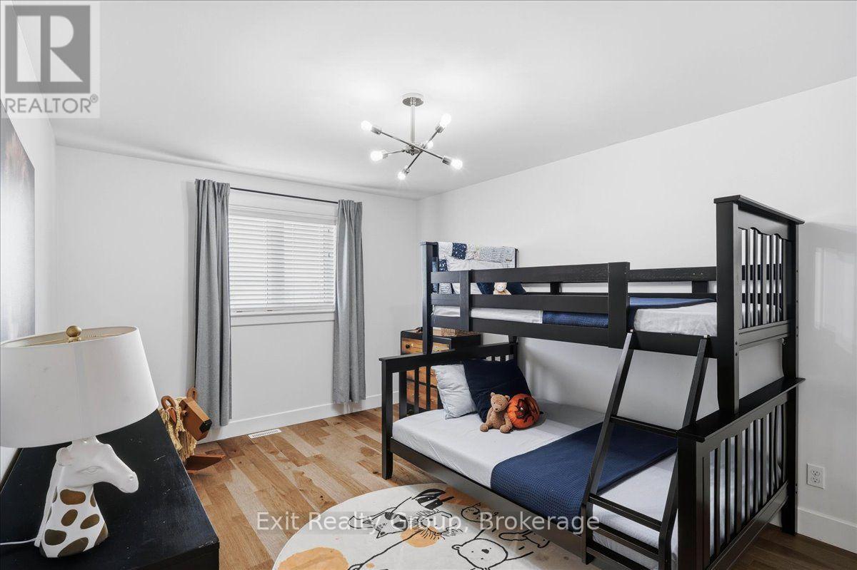 48 Hummingbird Drive, Belleville, Ontario  K8N 0H7 - Photo 24 - X13562778
