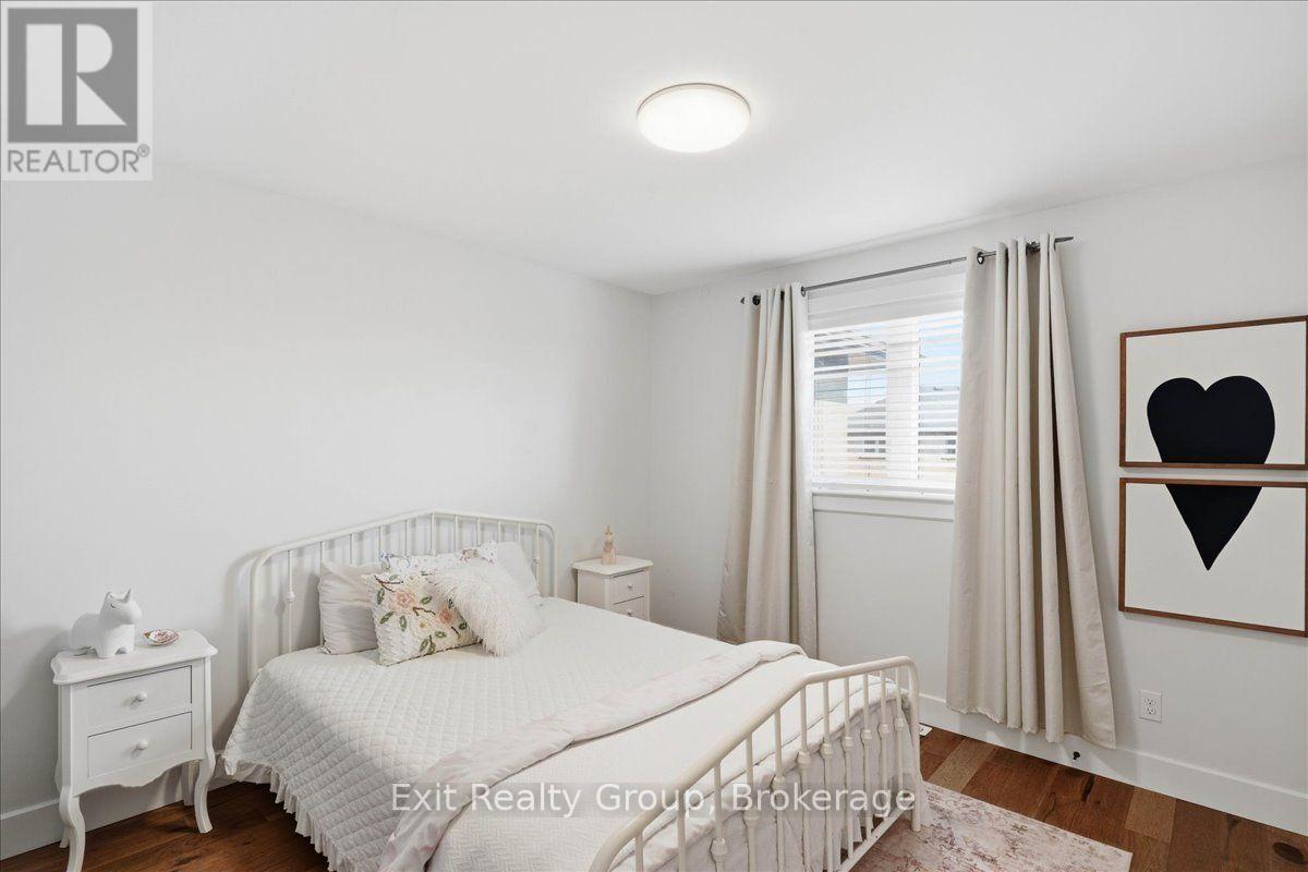 48 Hummingbird Drive, Belleville, Ontario  K8N 0H7 - Photo 26 - X13562778