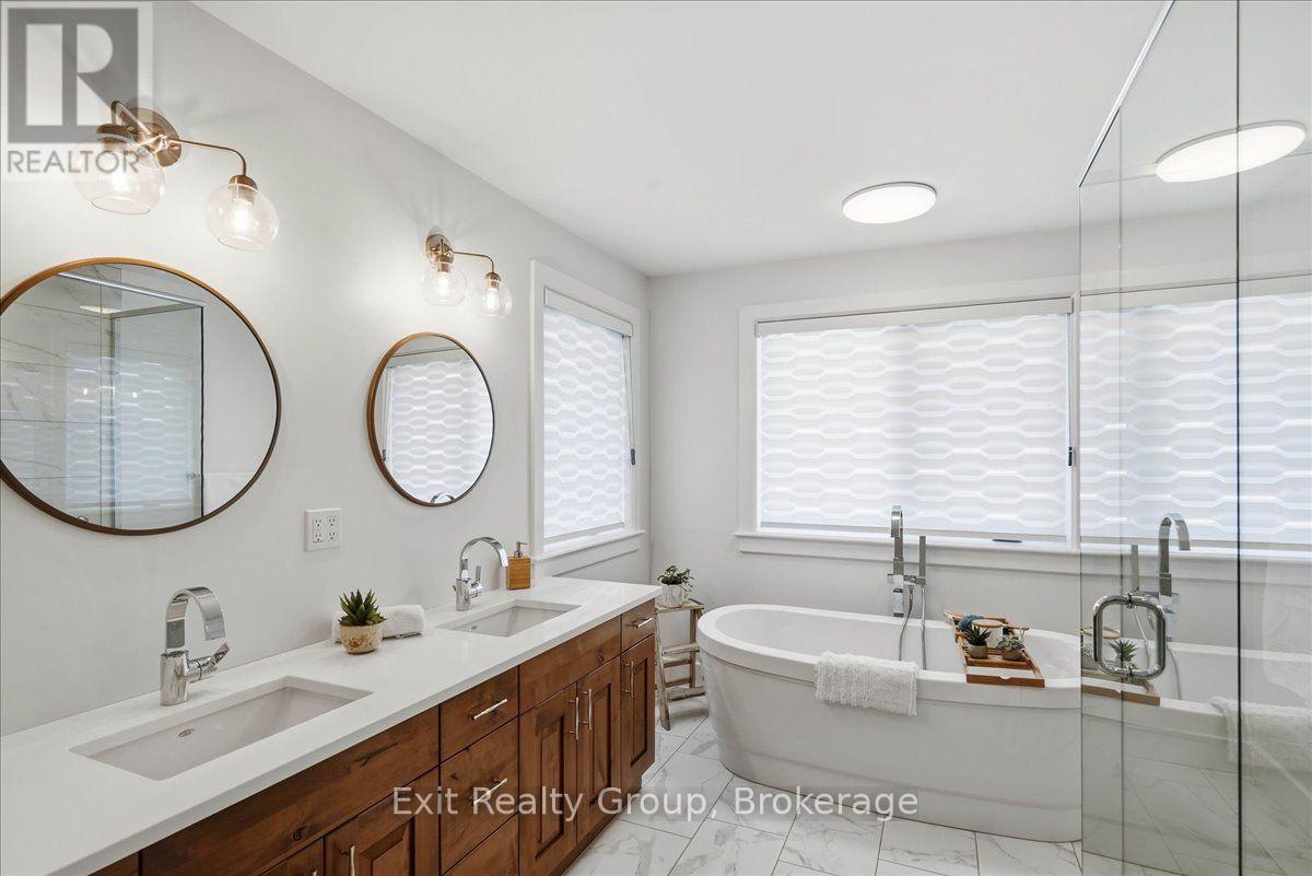 48 Hummingbird Drive, Belleville, Ontario  K8N 0H7 - Photo 32 - X13562778