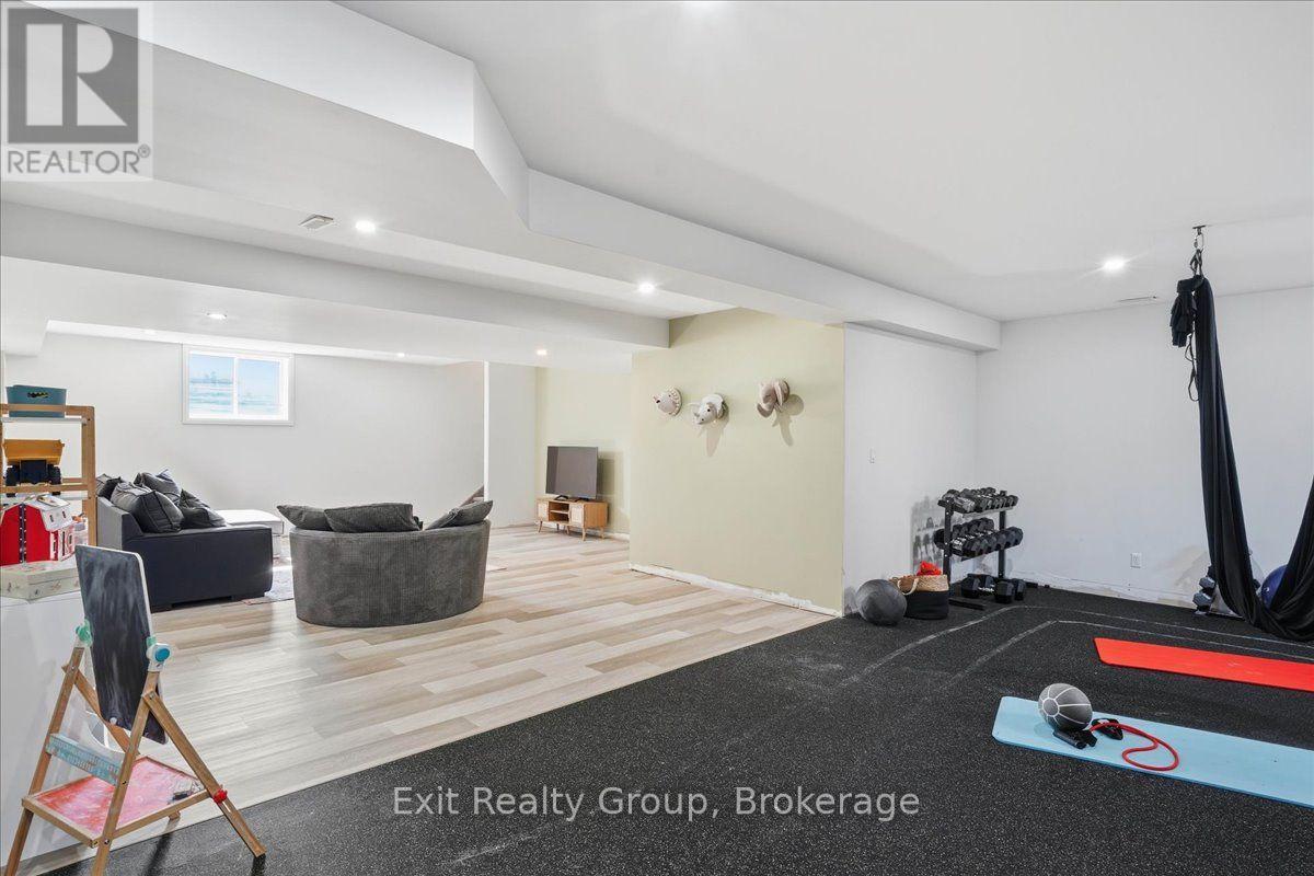 48 Hummingbird Drive, Belleville, Ontario  K8N 0H7 - Photo 40 - X13562778