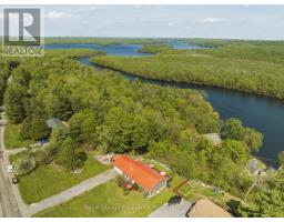 539 LAHEY ROAD, Centre Hastings, Ontario