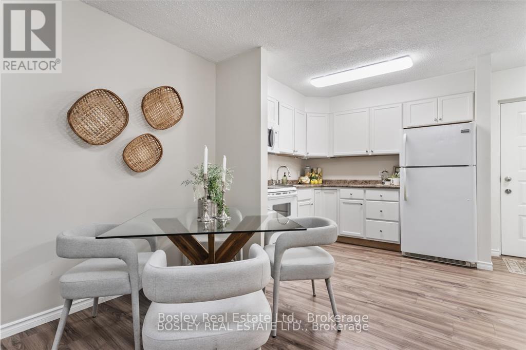 201 - 133 Ontario Street, Cobourg, Ontario  K9A 3B4 - Photo 10 - X13562928