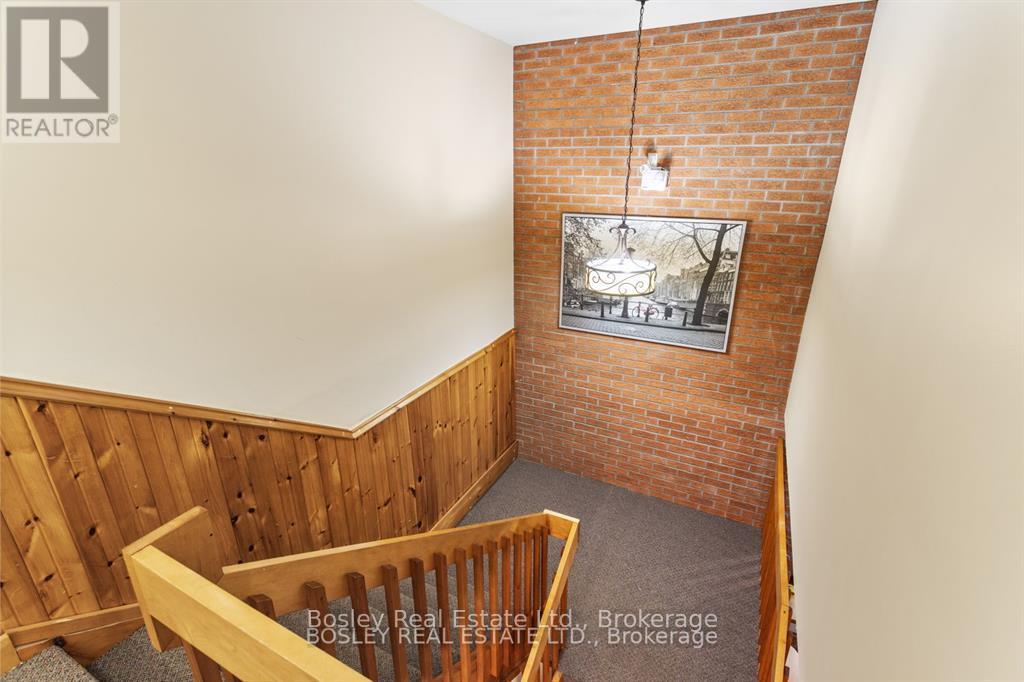 201 - 133 Ontario Street, Cobourg, Ontario  K9A 3B4 - Photo 21 - X13562928