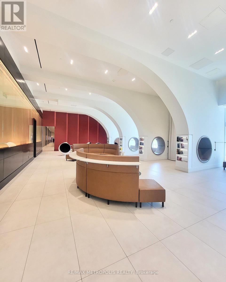 3015 - 2031 Kennedy Road, Toronto, Ontario  M1T 0B8 - Photo 13 - E13562788
