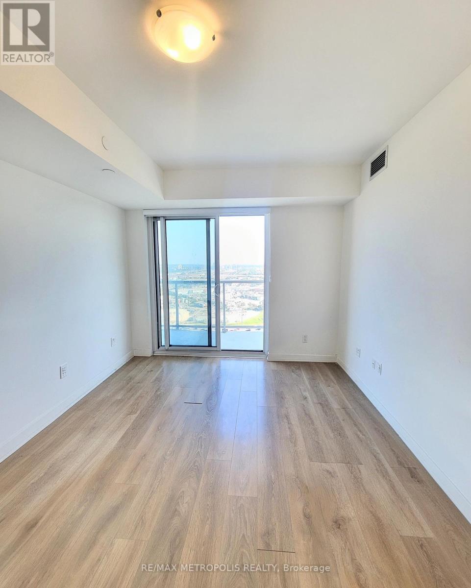3015 - 2031 Kennedy Road, Toronto, Ontario  M1T 0B8 - Photo 3 - E13562788