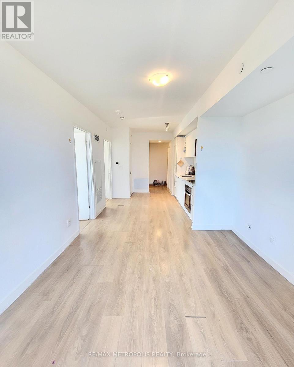 3015 - 2031 Kennedy Road, Toronto, Ontario  M1T 0B8 - Photo 4 - E13562788
