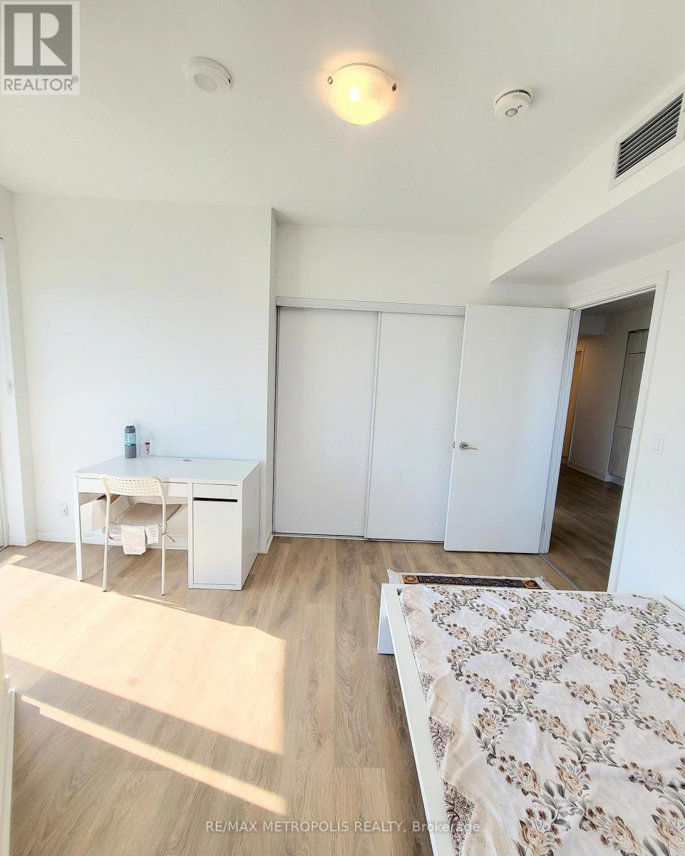 3015 - 2031 Kennedy Road, Toronto, Ontario  M1T 0B8 - Photo 6 - E13562788