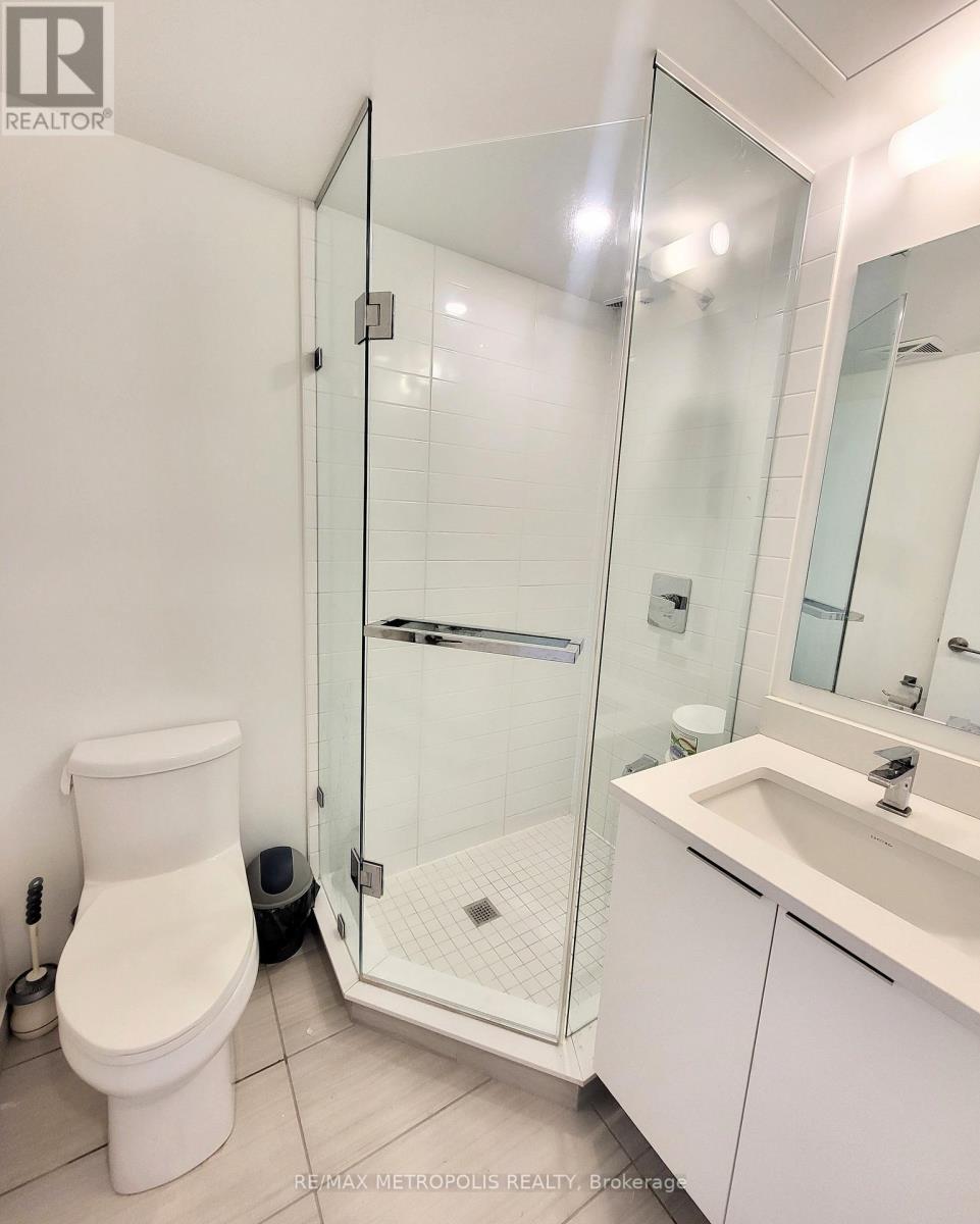 3015 - 2031 Kennedy Road, Toronto, Ontario  M1T 0B8 - Photo 7 - E13562788