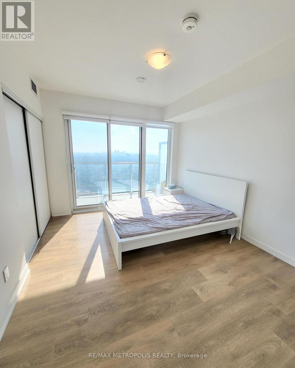 3015 - 2031 Kennedy Road, Toronto, Ontario  M1T 0B8 - Photo 8 - E13562788