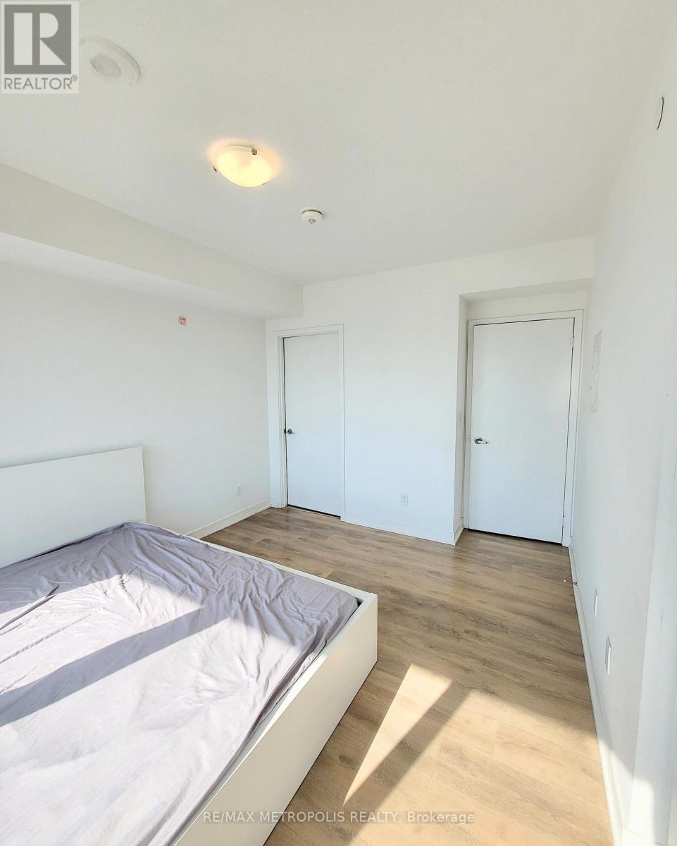 3015 - 2031 Kennedy Road, Toronto, Ontario  M1T 0B8 - Photo 9 - E13562788