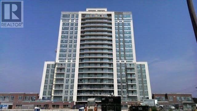 510 - 1328 Birchmount Road, Toronto, Ontario  M1R 0B6 - Photo 10 - E13562838
