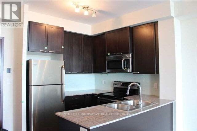 510 - 1328 Birchmount Road, Toronto, Ontario  M1R 0B6 - Photo 4 - E13562838