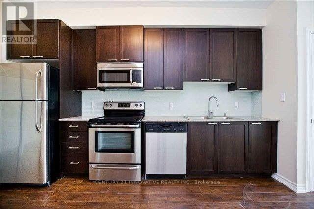510 - 1328 Birchmount Road, Toronto, Ontario  M1R 0B6 - Photo 5 - E13562838