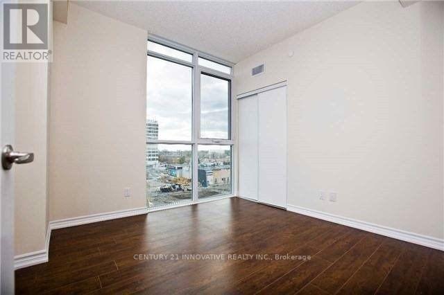 510 - 1328 Birchmount Road, Toronto, Ontario  M1R 0B6 - Photo 7 - E13562838