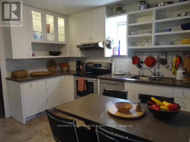 Main - 20 Wolcott Avenue, Toronto, Ontario M1L 4K3 - Photo 10 - E13562840