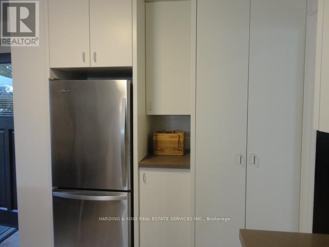 Main - 20 Wolcott Avenue, Toronto, Ontario M1L 4K3 - Photo 12 - E13562840