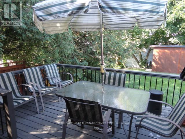 Main - 20 Wolcott Avenue, Toronto, Ontario M1L 4K3 - Photo 13 - E13562840
