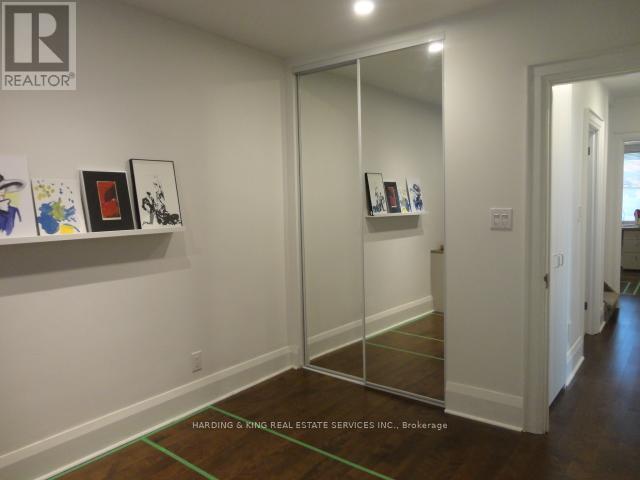 Main - 20 Wolcott Avenue, Toronto, Ontario M1L 4K3 - Photo 16 - E13562840
