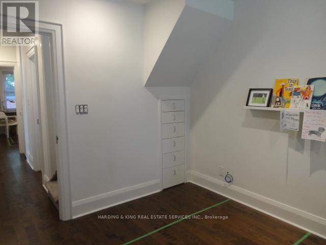 Main - 20 Wolcott Avenue, Toronto, Ontario M1L 4K3 - Photo 18 - E13562840