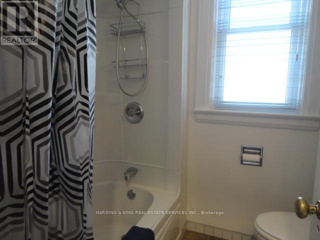 Main - 20 Wolcott Avenue, Toronto, Ontario M1L 4K3 - Photo 19 - E13562840