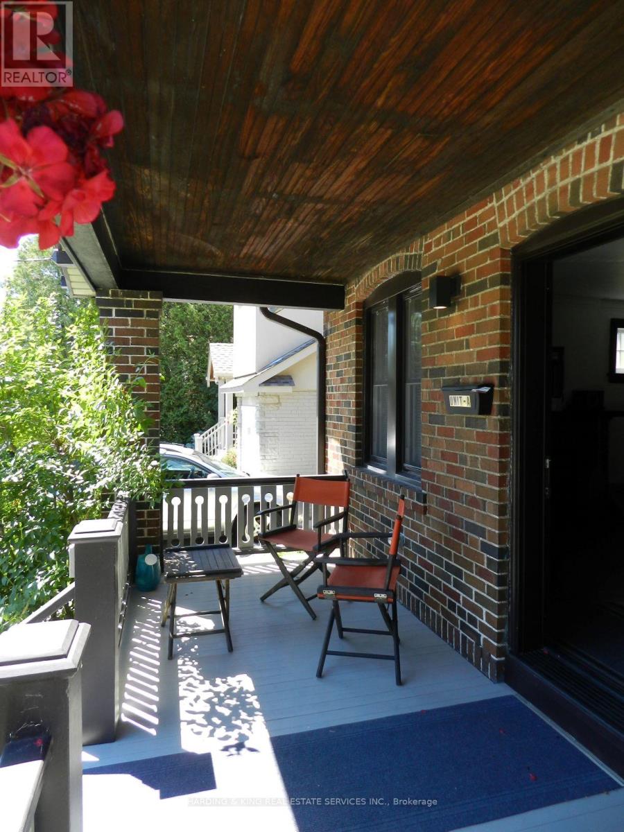 Main - 20 Wolcott Avenue, Toronto, Ontario M1L 4K3 - Photo 2 - E13562840