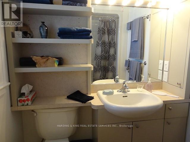 Main - 20 Wolcott Avenue, Toronto, Ontario M1L 4K3 - Photo 20 - E13562840