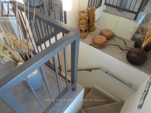 Main - 20 Wolcott Avenue, Toronto, Ontario M1L 4K3 - Photo 21 - E13562840