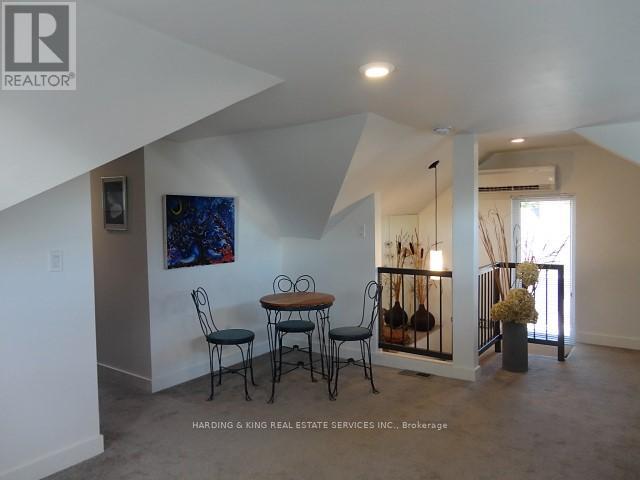 Main - 20 Wolcott Avenue, Toronto, Ontario M1L 4K3 - Photo 22 - E13562840