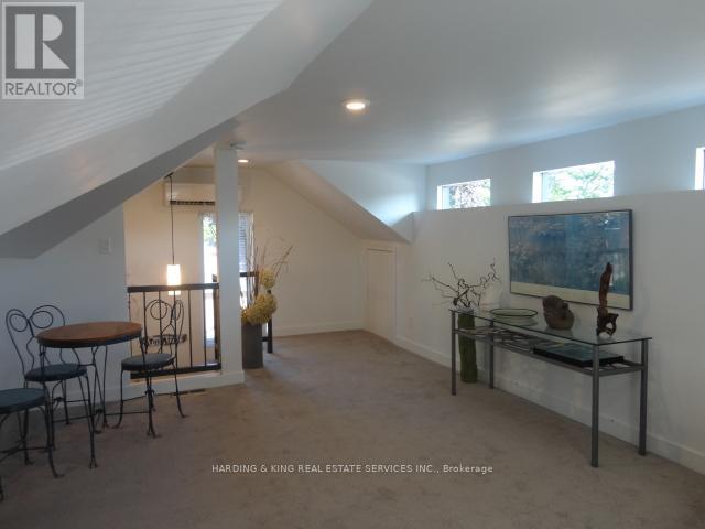 Main - 20 Wolcott Avenue, Toronto, Ontario M1L 4K3 - Photo 23 - E13562840
