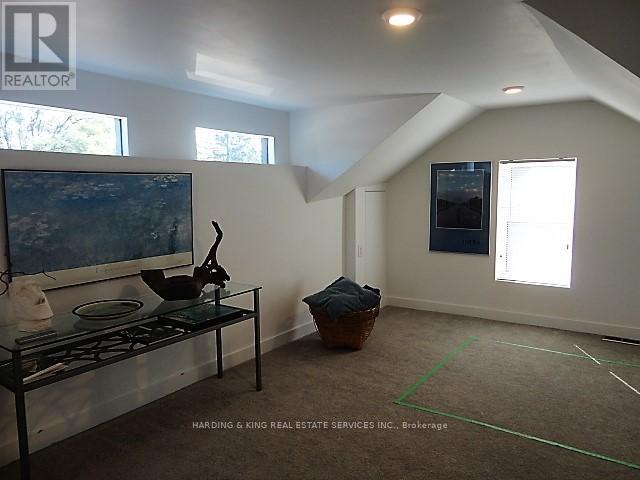 Main - 20 Wolcott Avenue, Toronto, Ontario M1L 4K3 - Photo 24 - E13562840